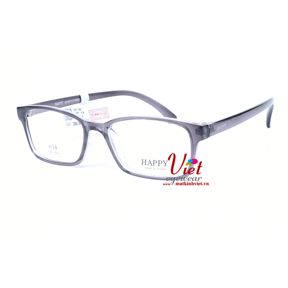 rayban-rx5154-eyeglasses-5649-51-angle